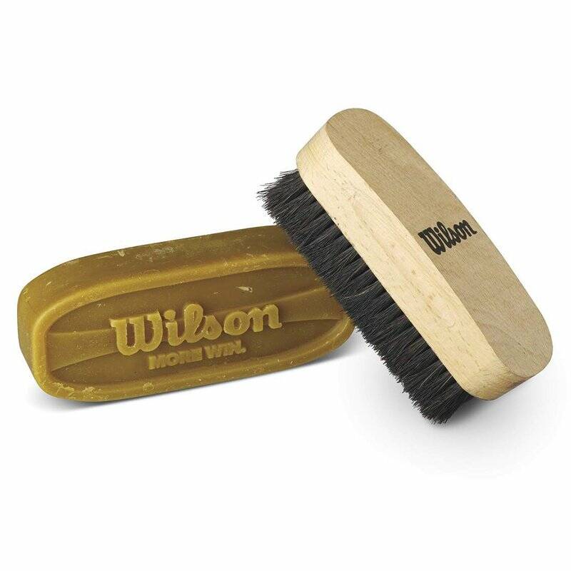 Wilson Flag Football - Ball Preparation Kit