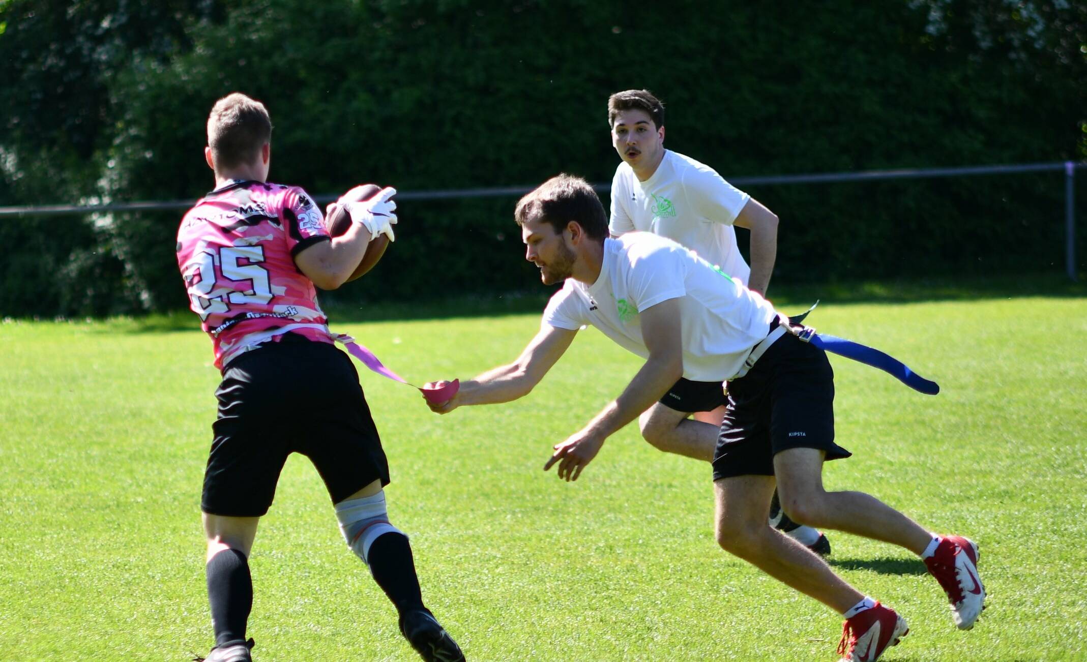 flag-football-5er-dffl-bamberg-2022-05-14-1279.JPG