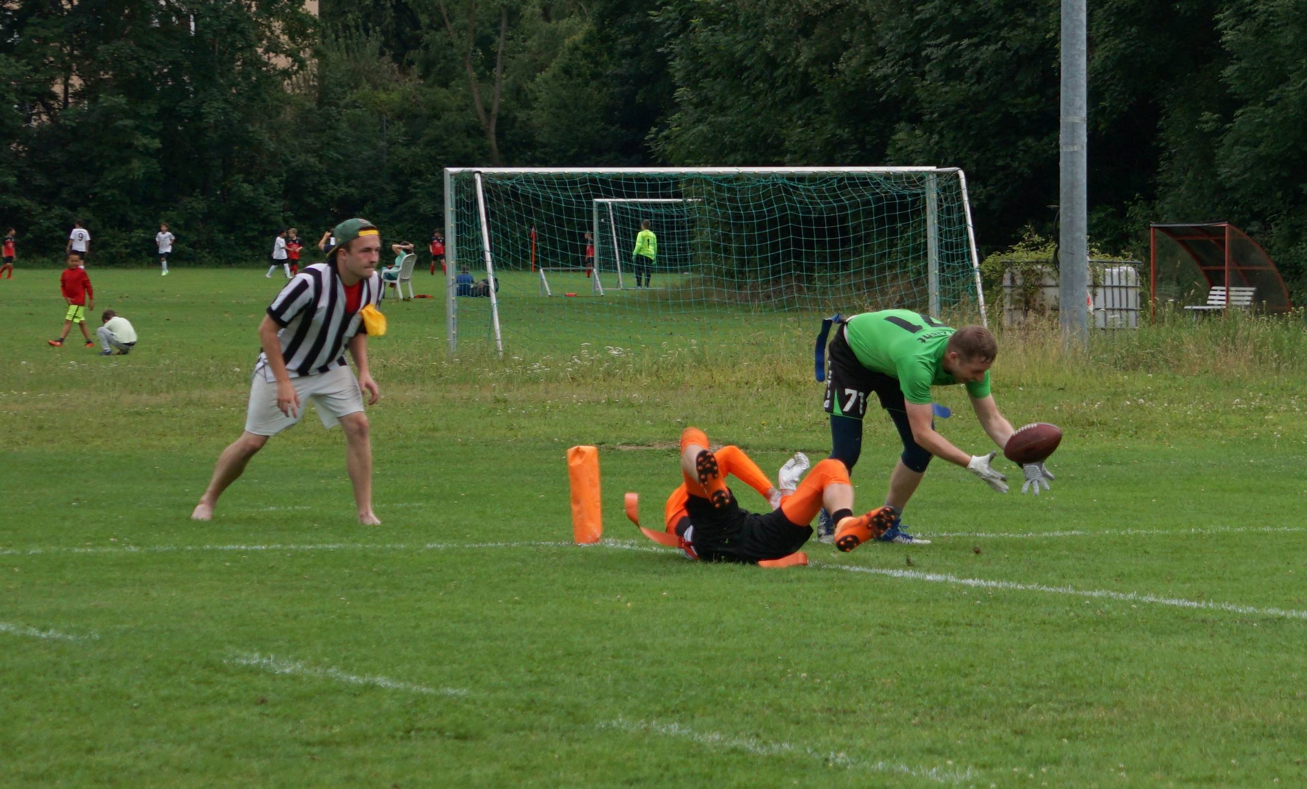 flag-football-dffl-augsburg-2021-07-04_85.jpg