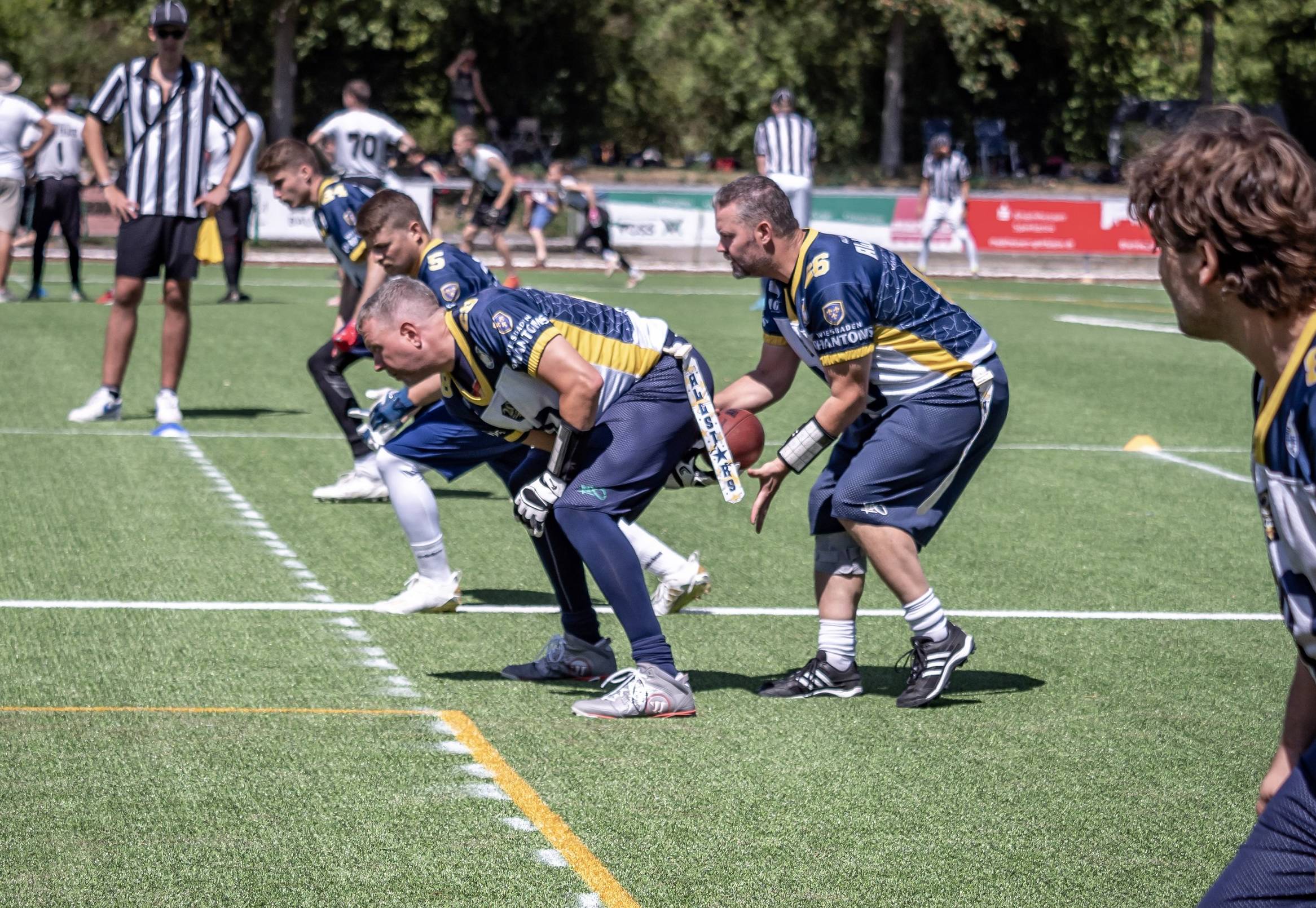 flag-football-5erdffl-2022-08-06-mainz-47.jpg