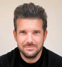 Philipp Pölzl