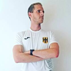 Tim Petri