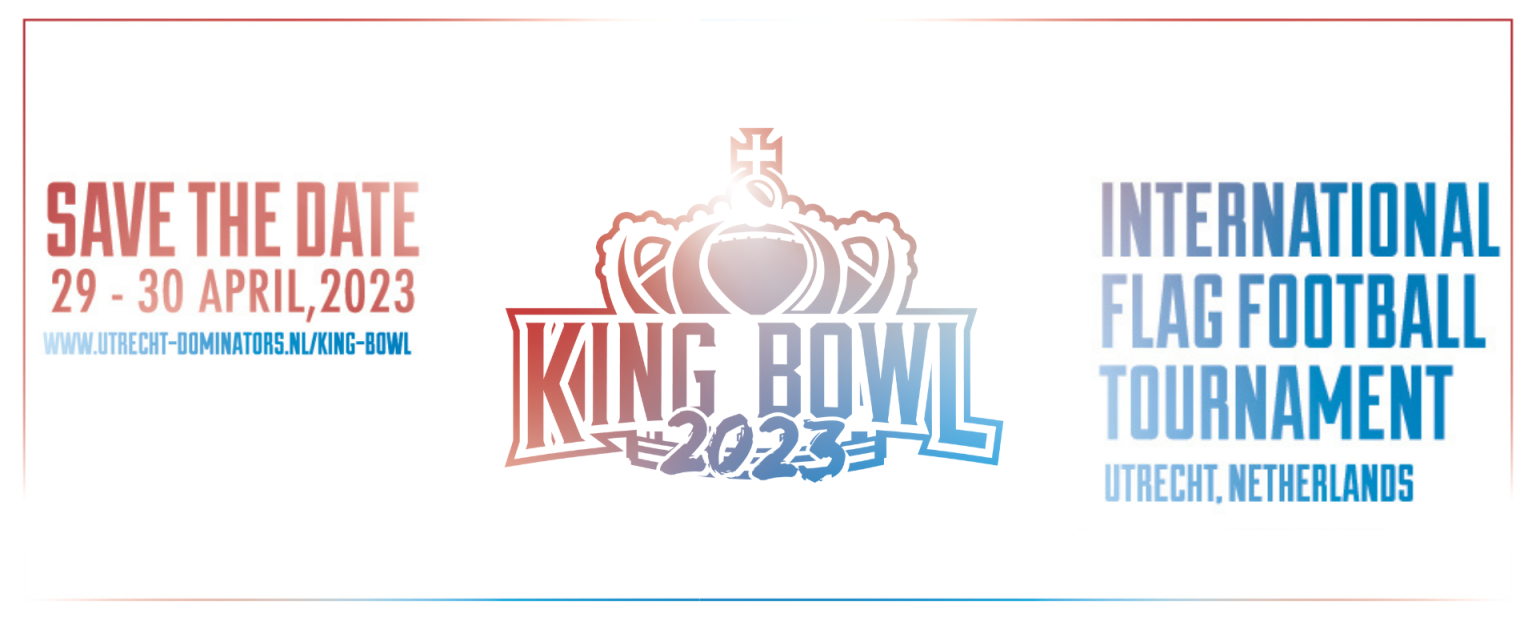 King Bowl 2023 | ©FLGZ. B.V.