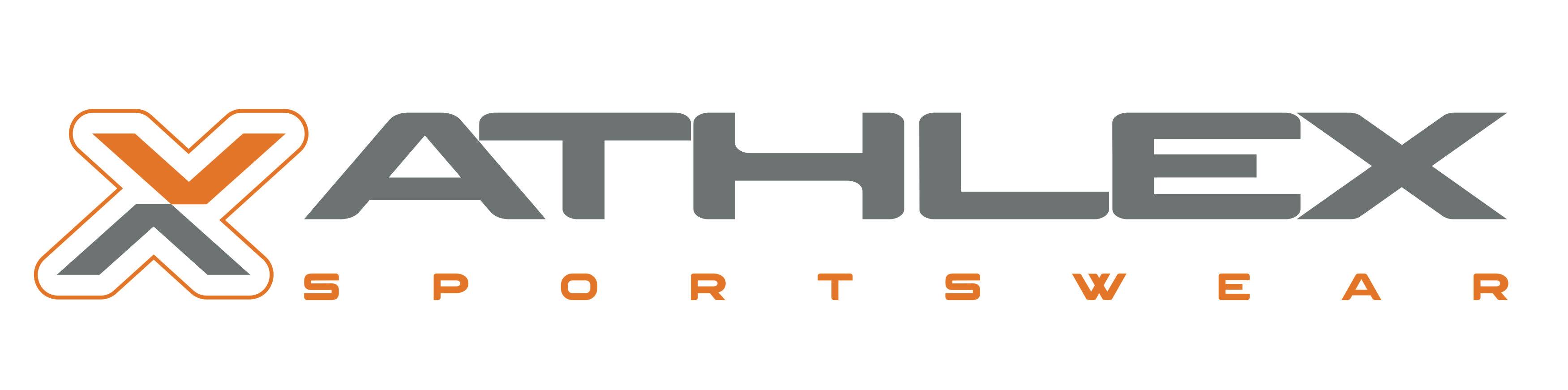 ATHLEX Sportswear - Flag Football Teamwear ATHLEX Sportswear - Flag Football Teamwear