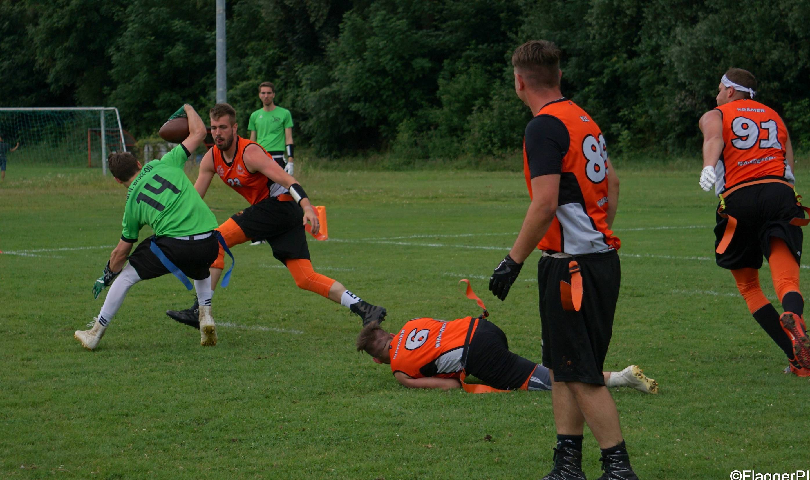 flag-football-dffl-augsburg-2021-07-04_95.jpg