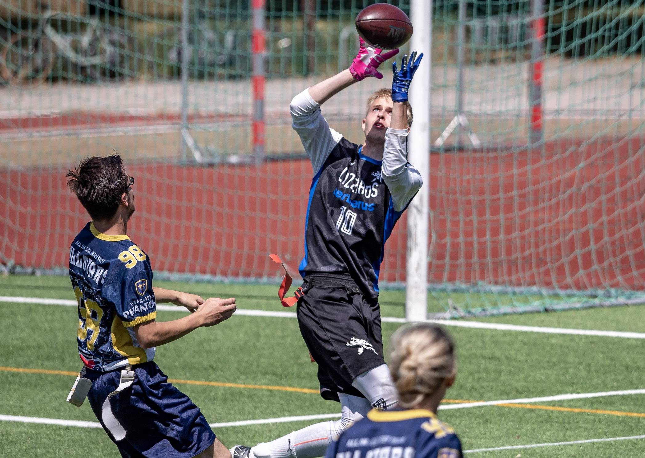 flag-football-5erdffl-2022-08-06-mainz-74.jpg