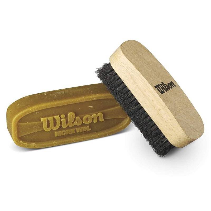 Wilson Flag Football - Ball Preparation Kit