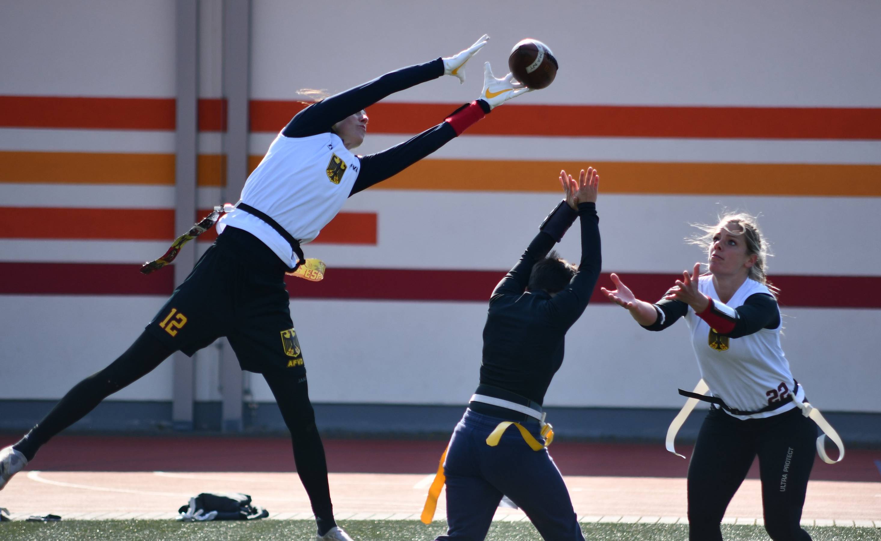 flag-football-nationalmannschaft-camp1-2022-03-06-067.JPG