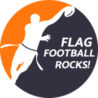 FlagFootball.Rocks! FlagFootball in Deutschland
