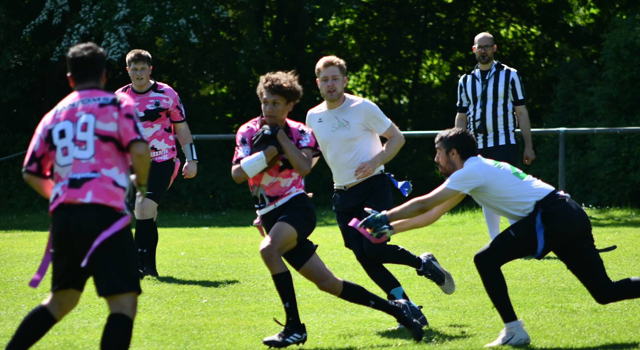 flag-football-5er-dffl-bamberg-2022-05-14-1096.JPG