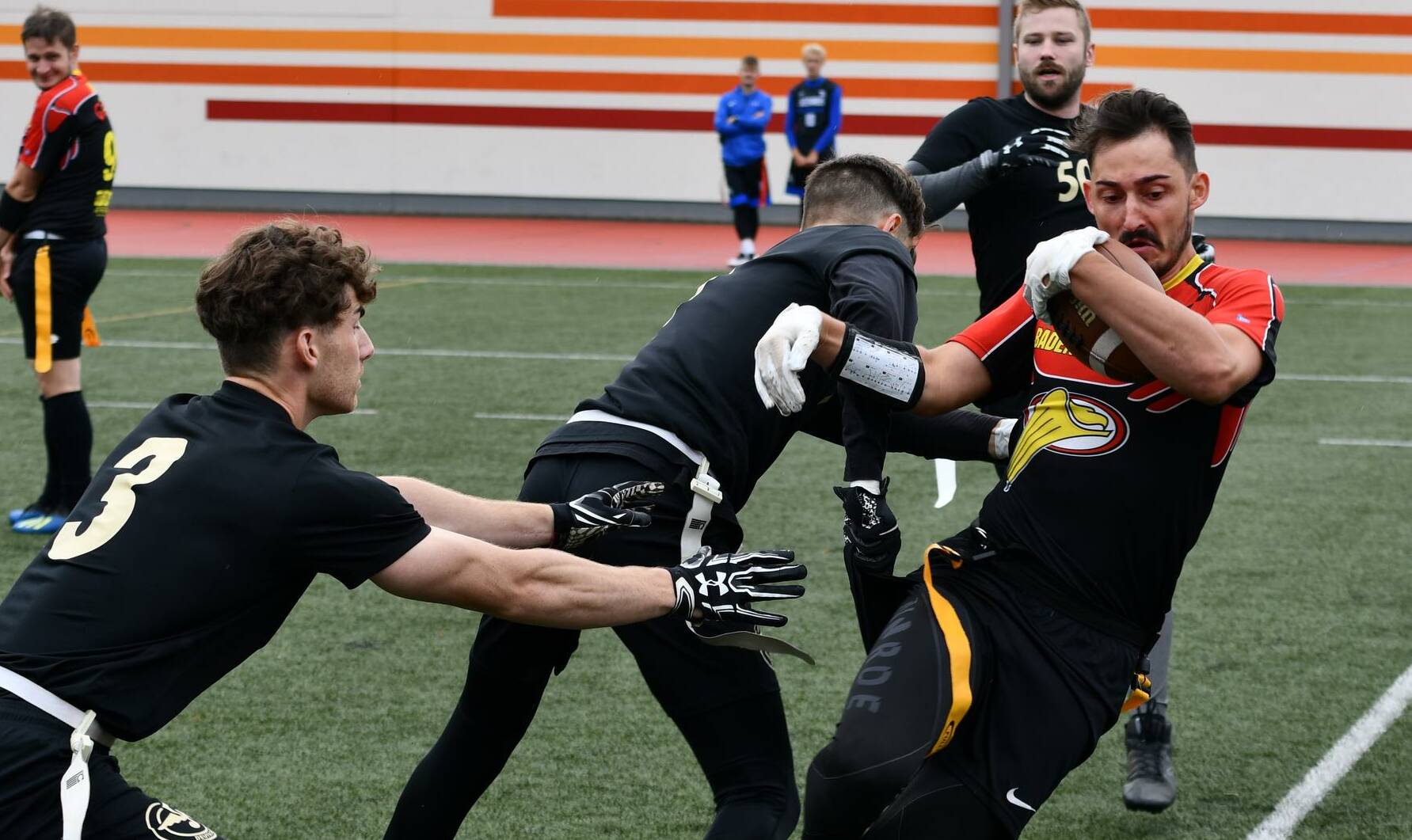 flag-football-5er-dffl-kelkheim-2021-08-28-07.JPG