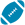 Jugendteams