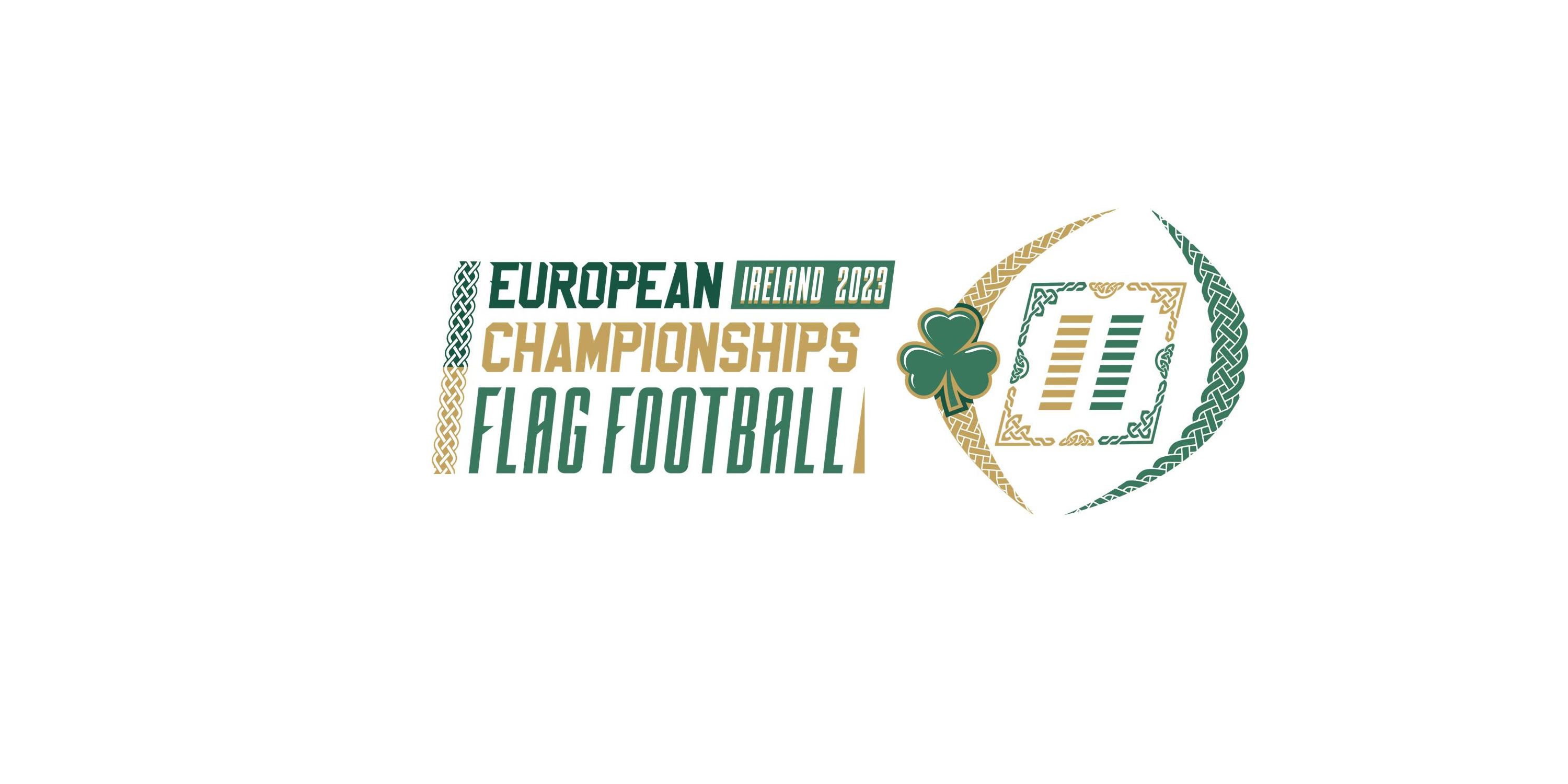 Schedule and Results Flag Football European Championships FlagFootball.Rocks!