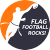 FlagFootball.Rocks! Alles über Flag Football